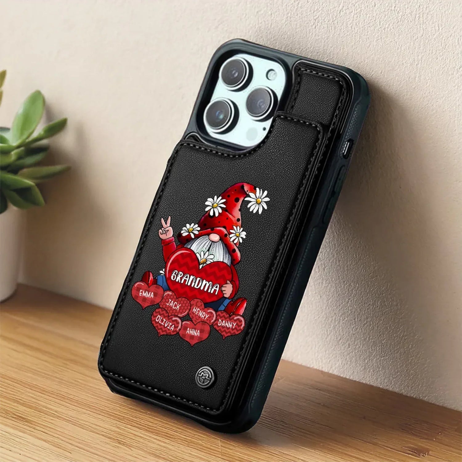 BC-LOVE-GROWS-B-MOCKUP-6-E83FE