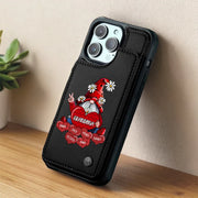 BC-LOVE-GROWS-B-MOCKUP-6-E83FE