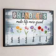 BC-LIFE-IS-GRAN-MOCKUP-2-431F2