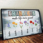 BC-LIFE-IS-GRAN-MOCKUP-5-A1C26