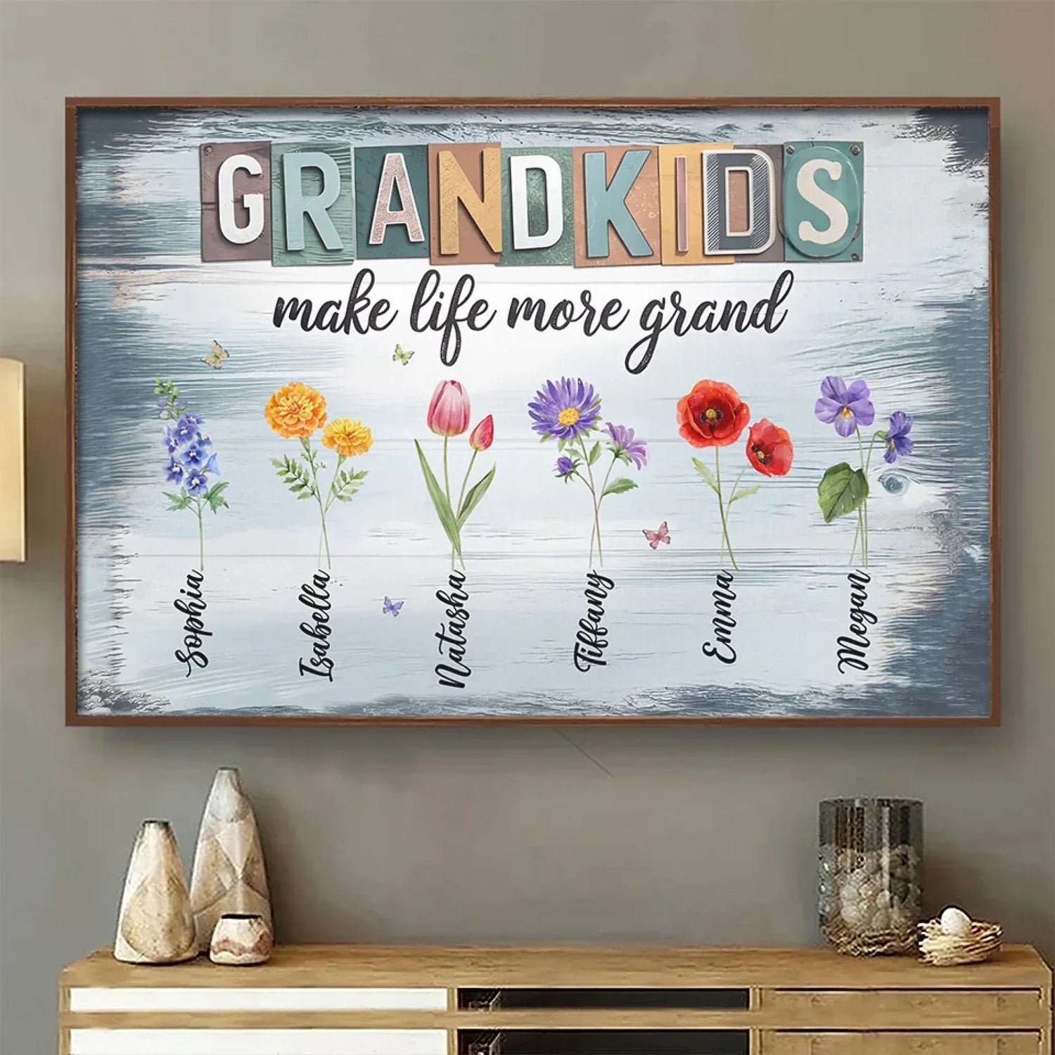 BC-LIFE-IS-GRAN-MOCKUP-4-E6612