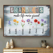 BC-LIFE-IS-GRAN-MOCKUP-4-E6612