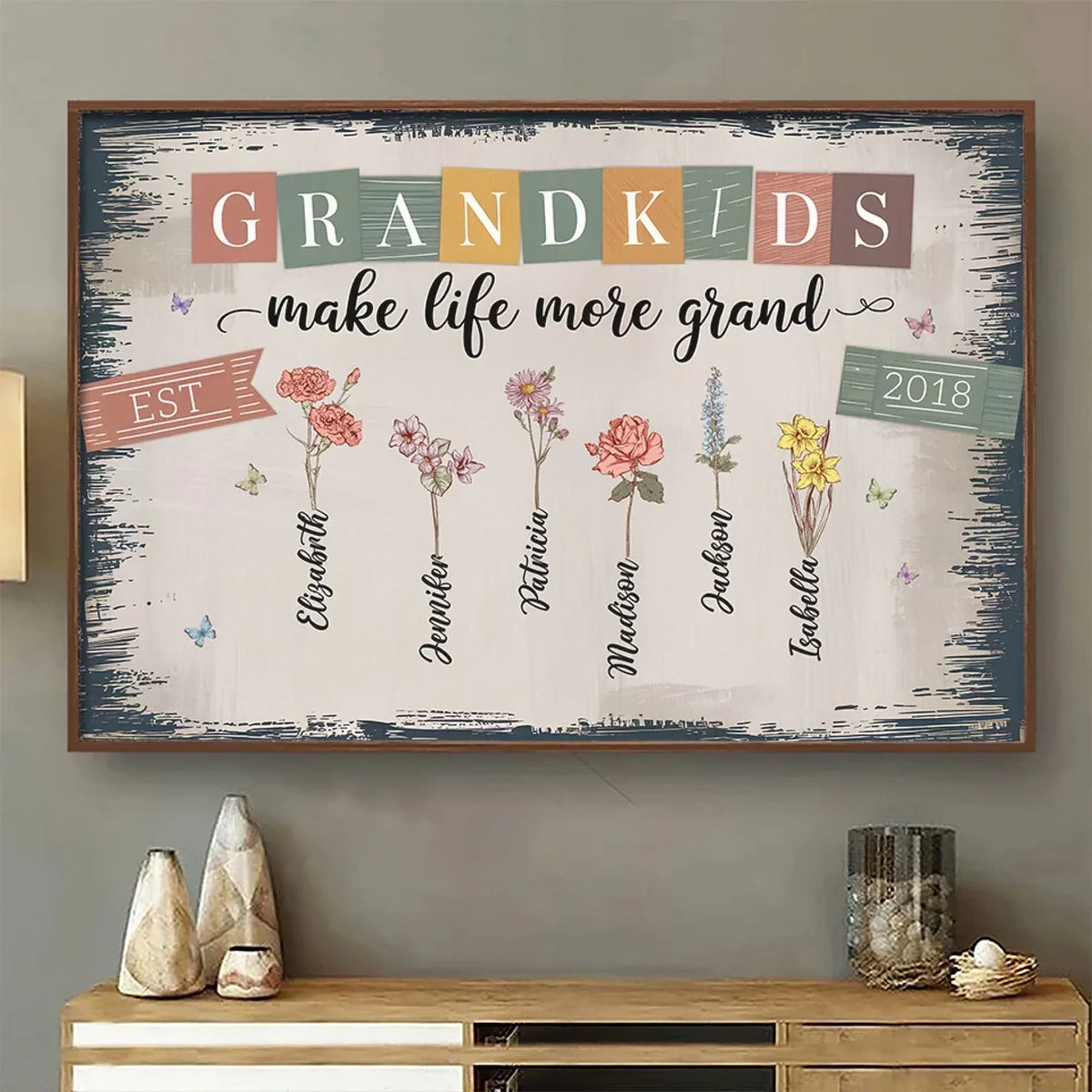 BC-GRANDKIDS-MA-MOCKUP-4-C9371