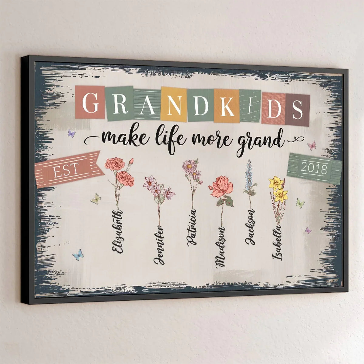 BC-GRANDKIDS-MA-MOCKUP-2-52D21