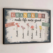 BC-GRANDKIDS-MA-MOCKUP-2-52D21