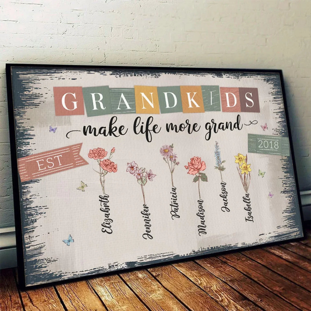 BC-GRANDKIDS-MA-MOCKUP-5-674D5