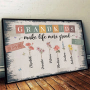 BC-GRANDKIDS-MA-MOCKUP-5-674D5