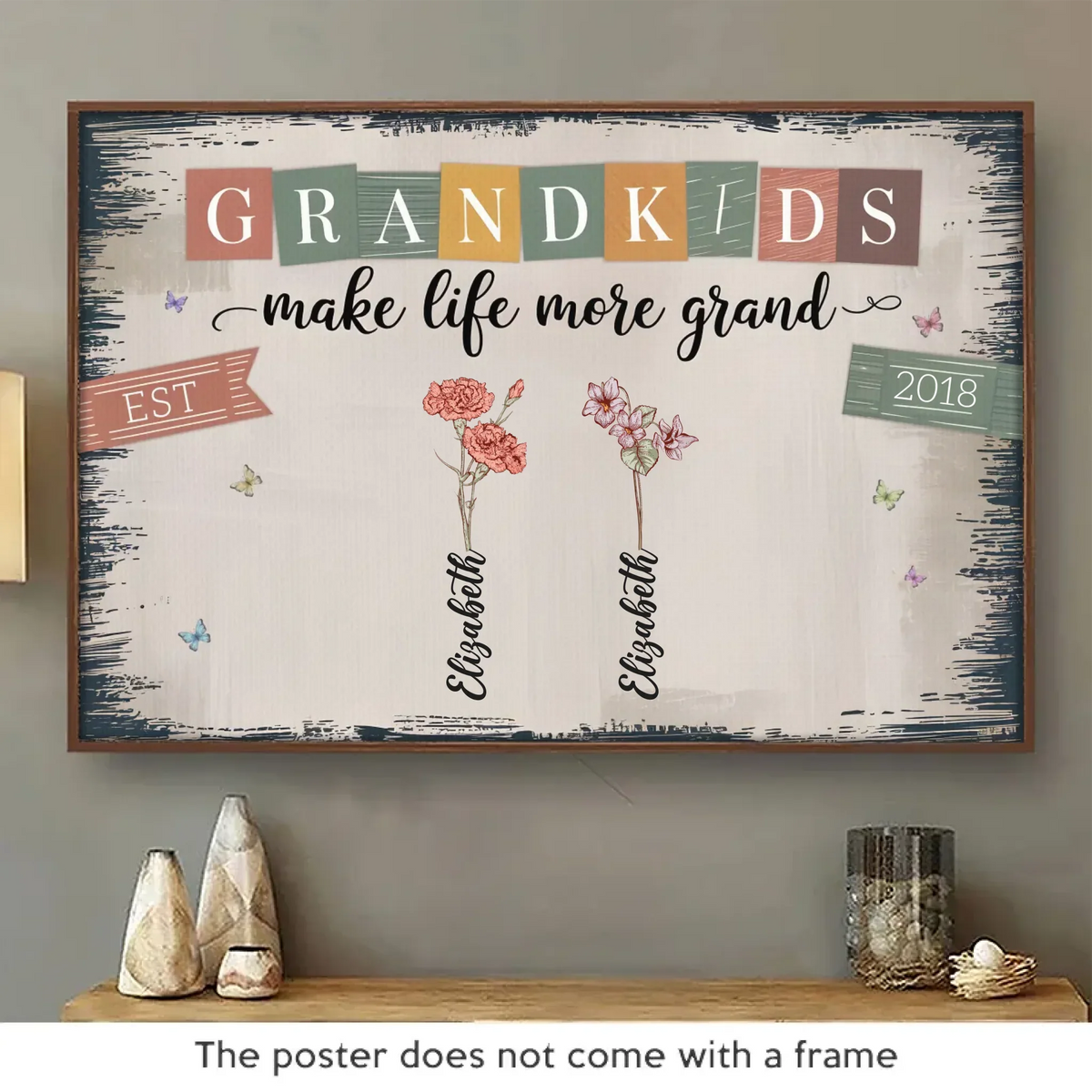 BC-GRANDKIDS-MA-MOCKUP-3-270C5
