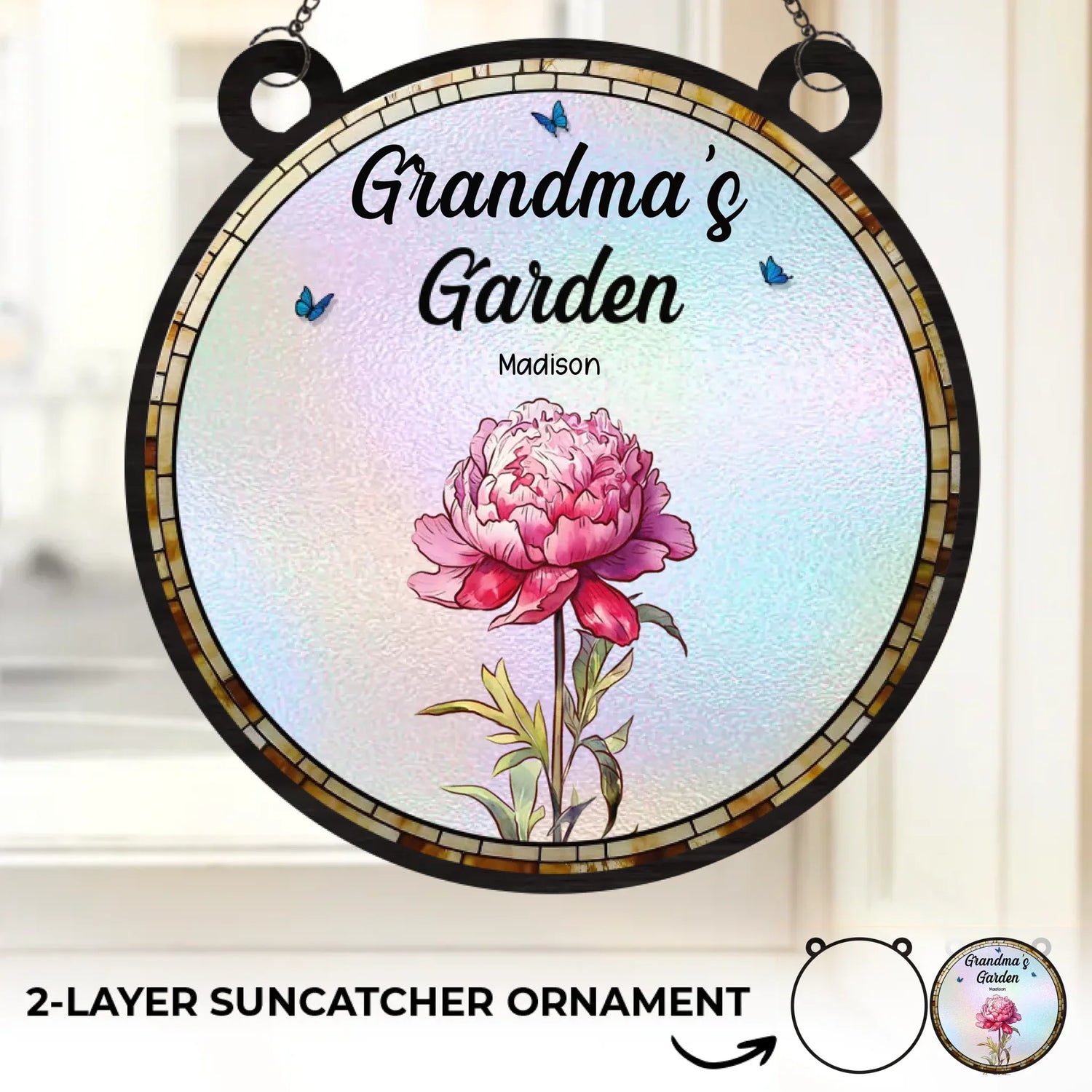 BC-A-GRANDMAS-L-MOCKUP-3-B9CC1