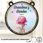 BC-A-GRANDMAS-L-MOCKUP-3-B9CC1