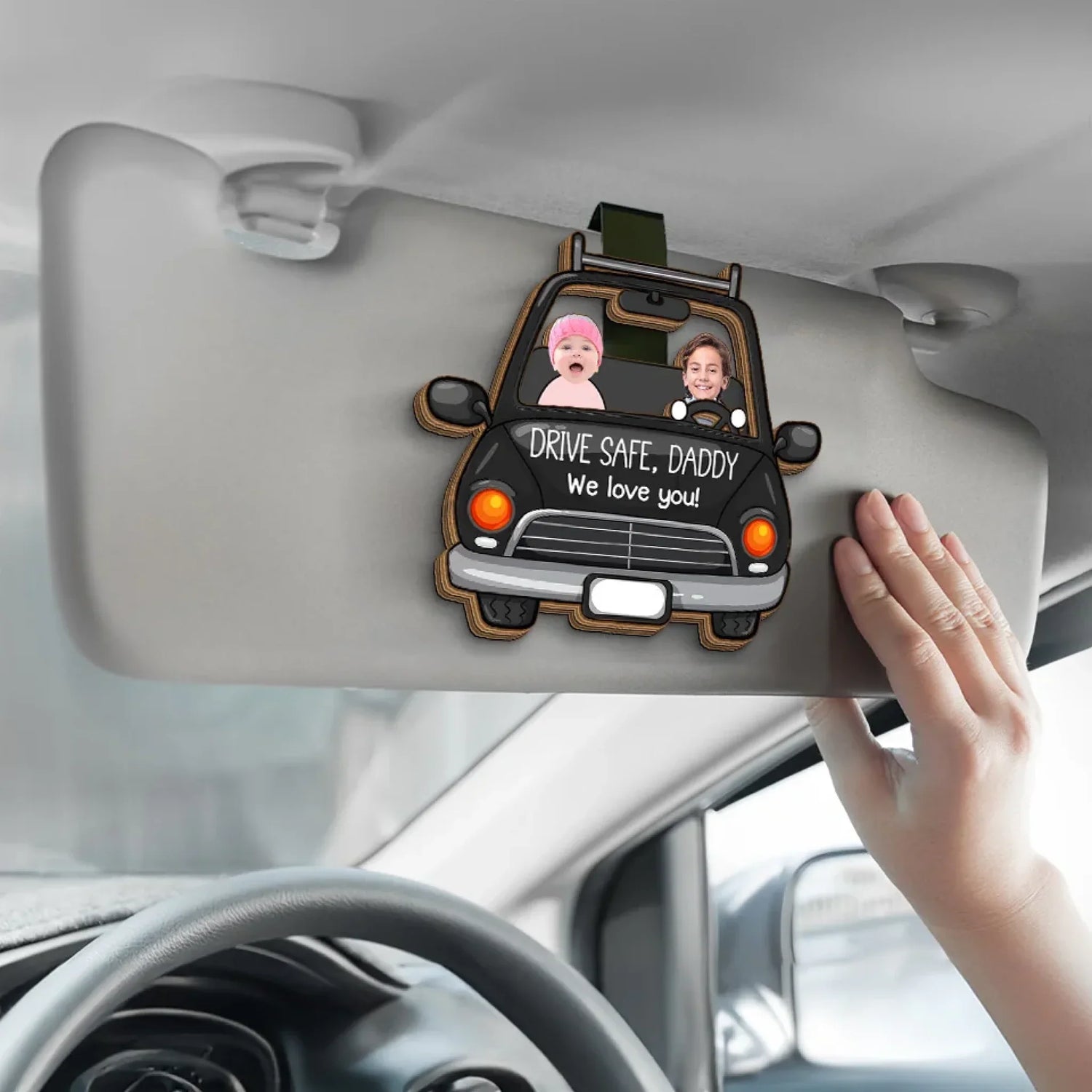 BC-PHOTO-SAFE-T-MOCKUP-4-BC773