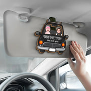 BC-PHOTO-SAFE-T-MOCKUP-4-BC773