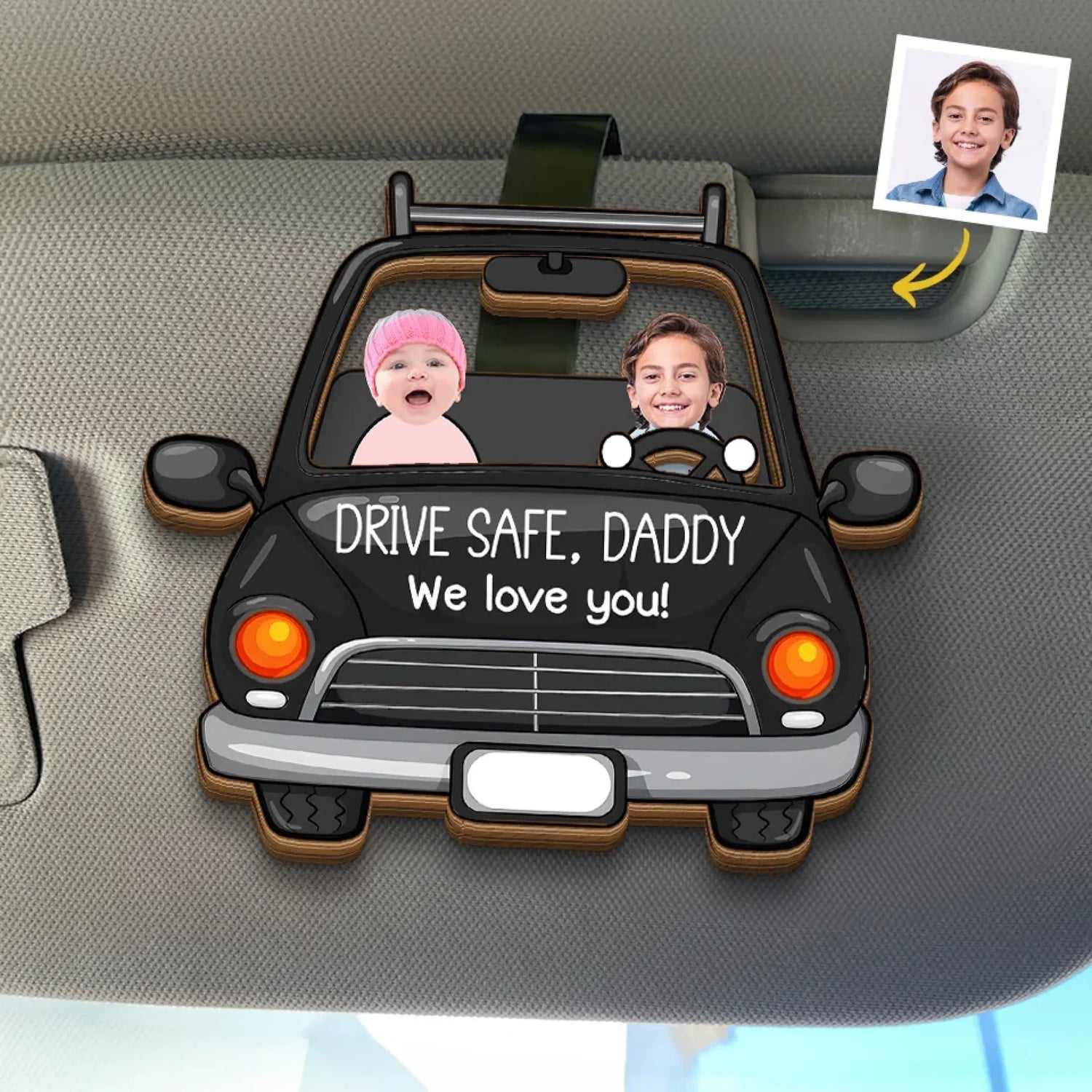 BC-PHOTO-SAFE-T-MOCKUP-2-4BB4B