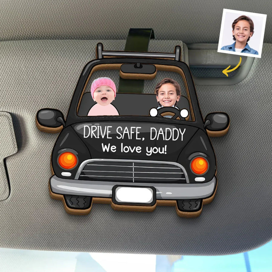 BC-PHOTO-SAFE-T-MOCKUP-2-4BB4B