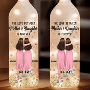 BC-LOVE-BETWEEN-MOCKUP-3-E4197