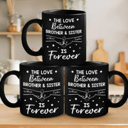 BC-SIBLINGS-BY--MOCKUP-5-F26D4