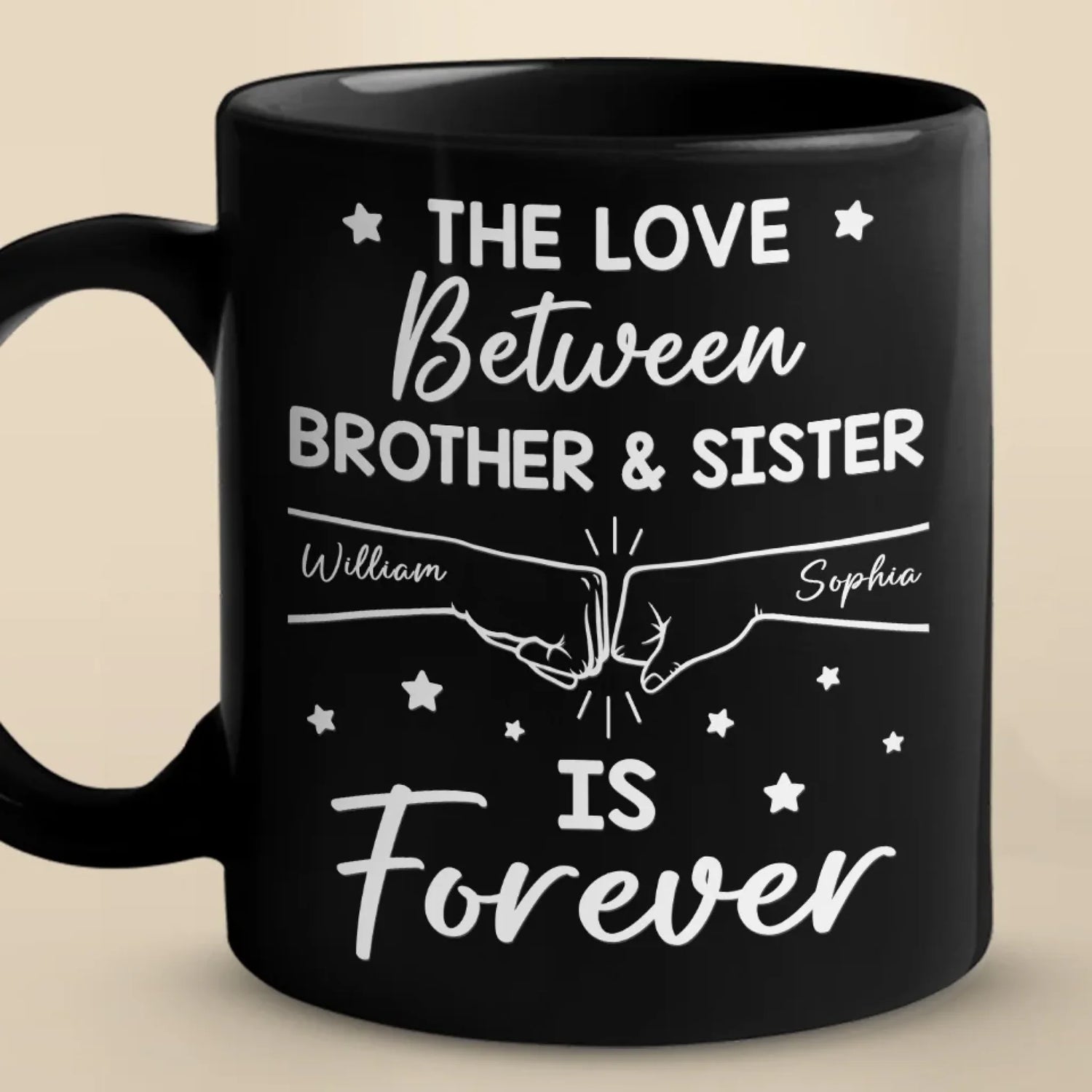 BC-SIBLINGS-BY--MOCKUP-2-52D62