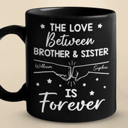 BC-SIBLINGS-BY--MOCKUP-2-52D62