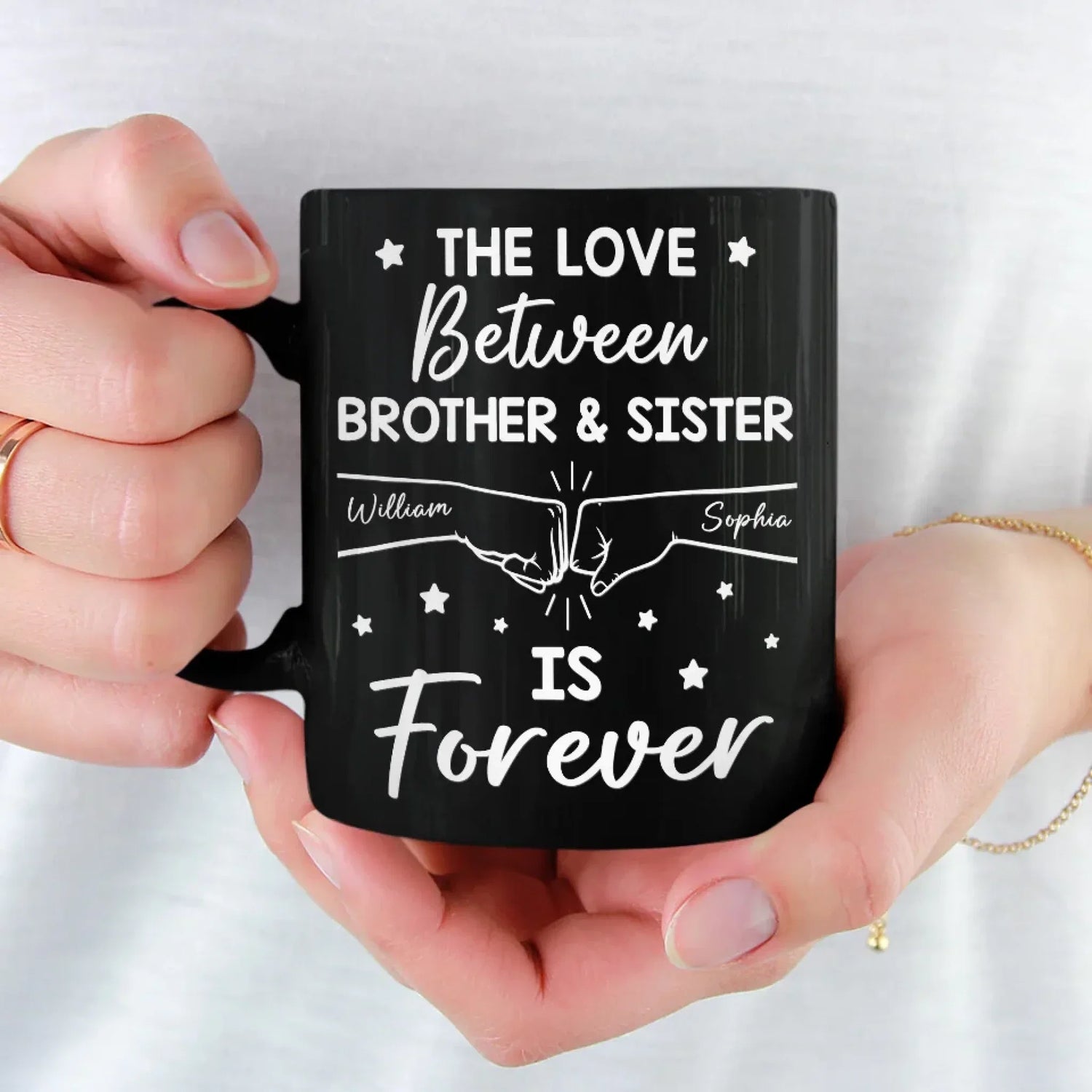 BC-SIBLINGS-BY--MOCKUP-4-D32DB