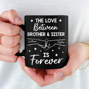 BC-SIBLINGS-BY--MOCKUP-4-D32DB