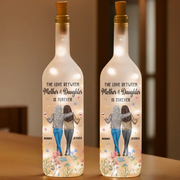 BC-LOVE-BETWEEN-MOCKUP-4-71FB8