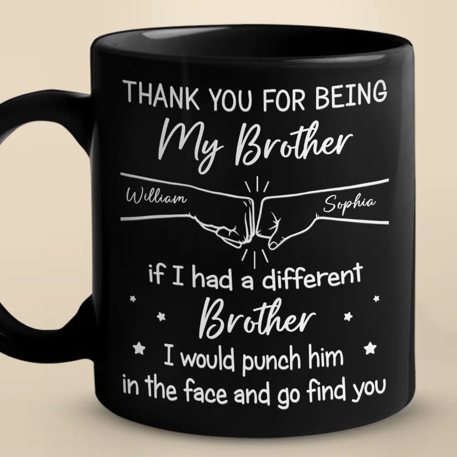 BC-THANK-YOU-BE-MOCKUP-2-31756