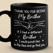 BC-THANK-YOU-BE-MOCKUP-2-31756