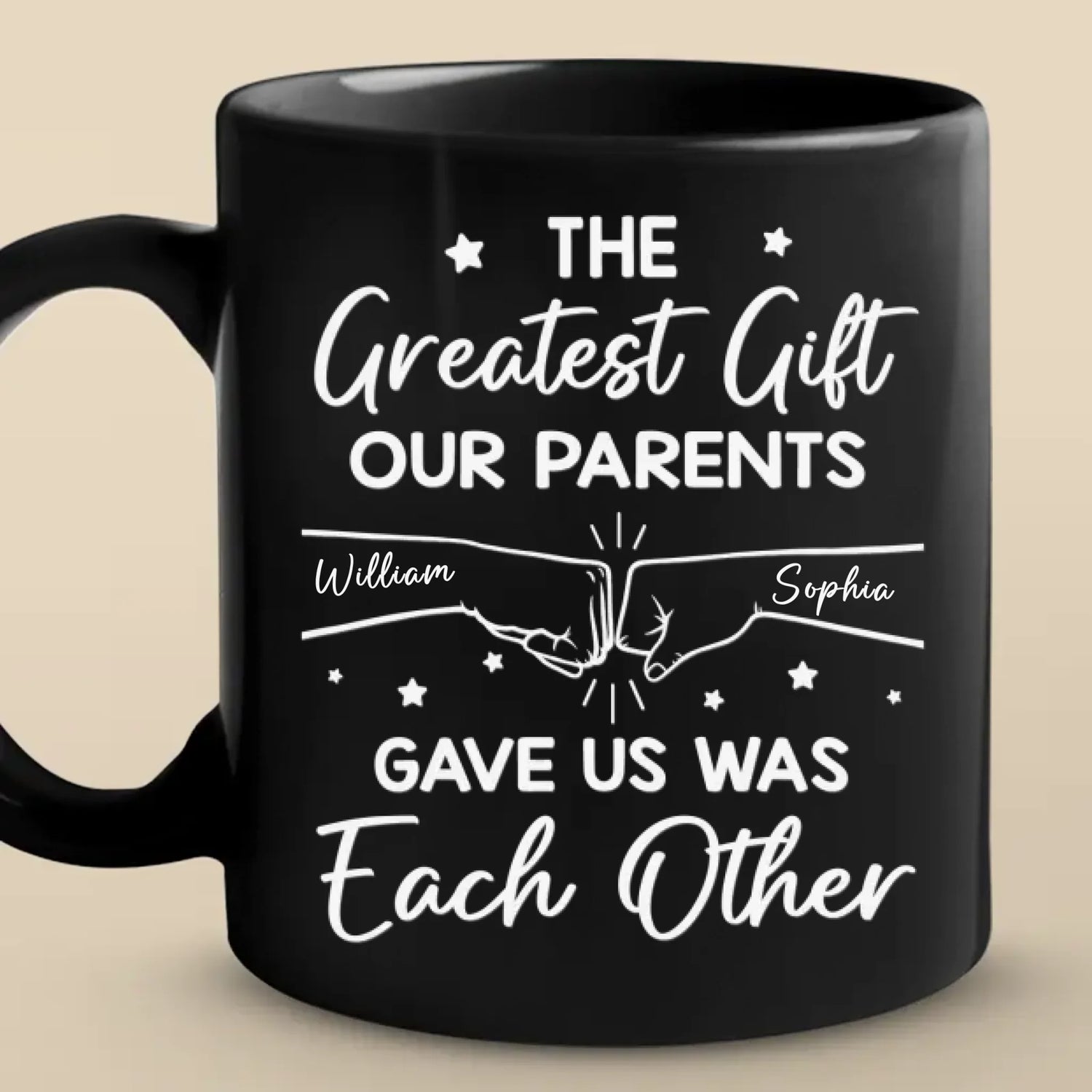 BC-SIBLINGS-BY--MOCKUP-3-48092