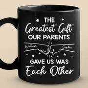 BC-SIBLINGS-BY--MOCKUP-3-48092