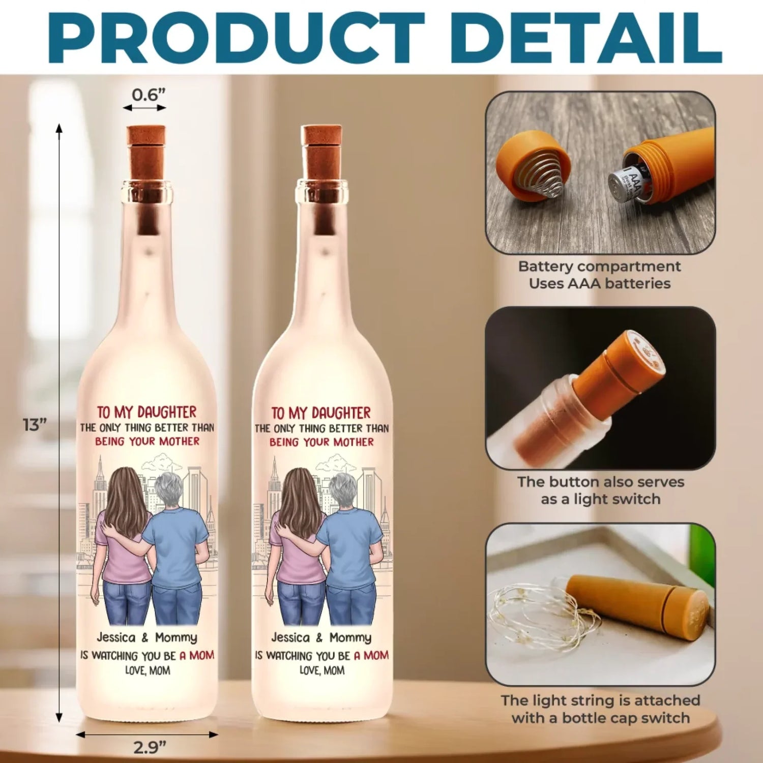 BC-BEHIND-EVERY-MOCKUP-6-9893E