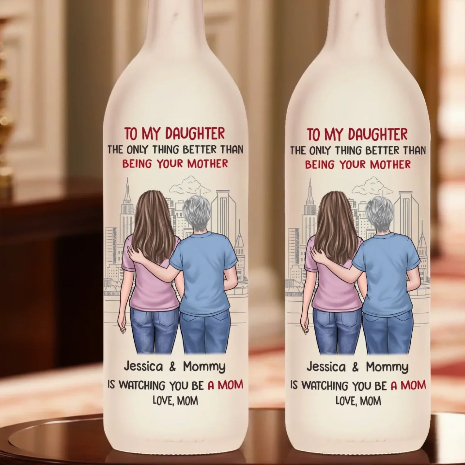 BC-BEHIND-EVERY-MOCKUP-5-3A3F8