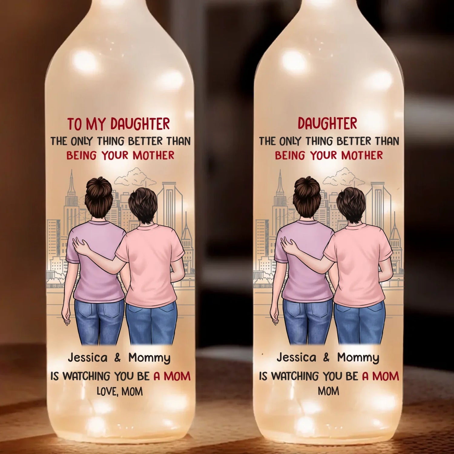 BC-BEHIND-EVERY-MOCKUP-3-D78DA