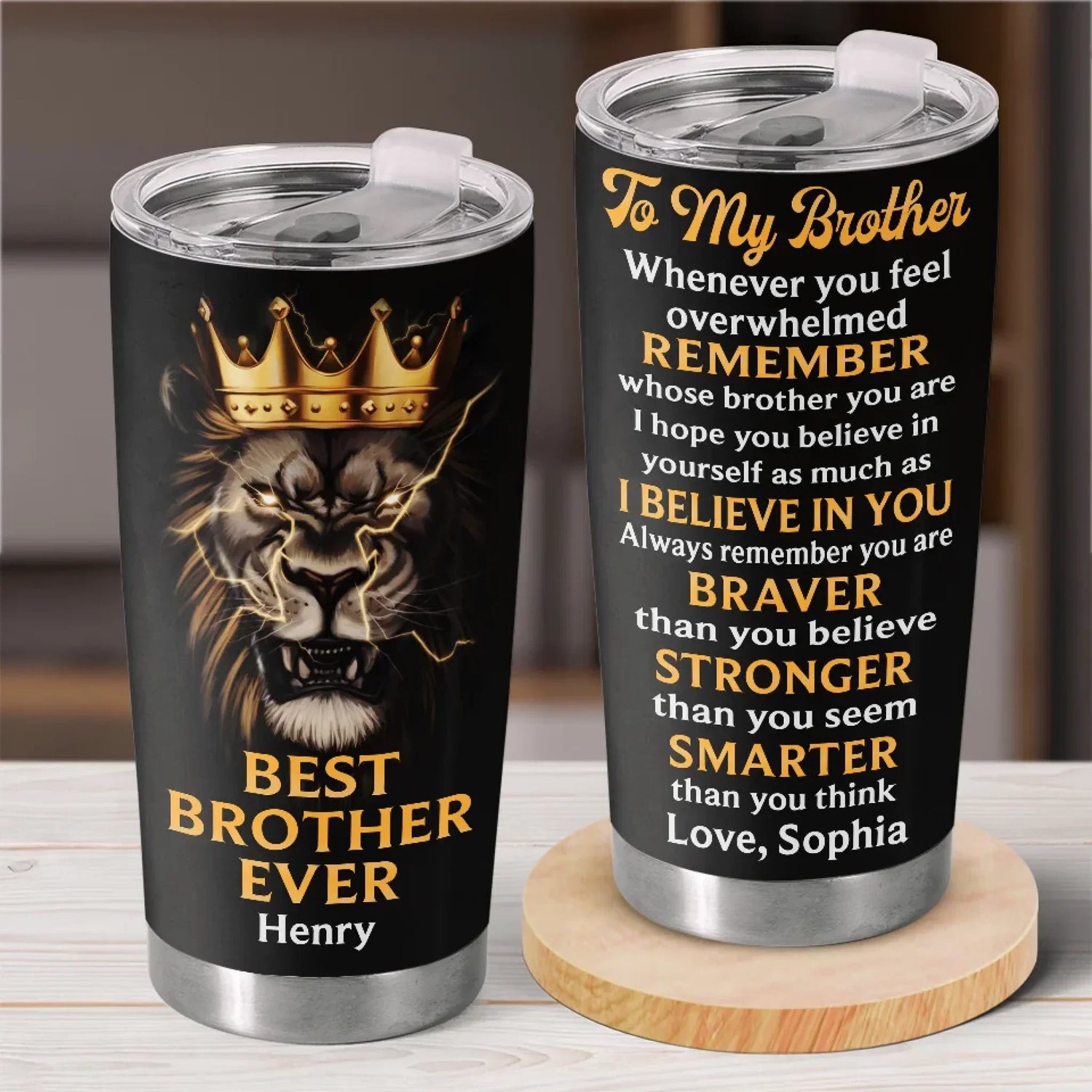 BC-BROTHER-NEVE-MOCKUP-2-1ADE9