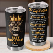 BC-BROTHER-NEVE-MOCKUP-2-1ADE9