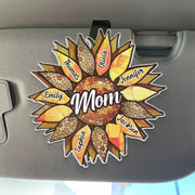 BC-GRANDPARENTI-MOCKUP-2-E9105