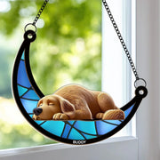 BC-DREAMING-OF--MOCKUP-2-0AF20