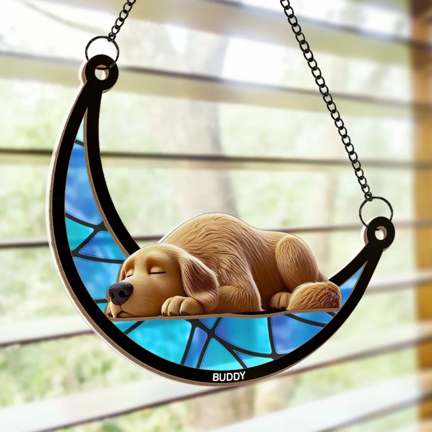 BC-DREAMING-OF--MOCKUP-5-5B2DD