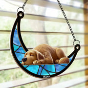 BC-DREAMING-OF--MOCKUP-5-5B2DD