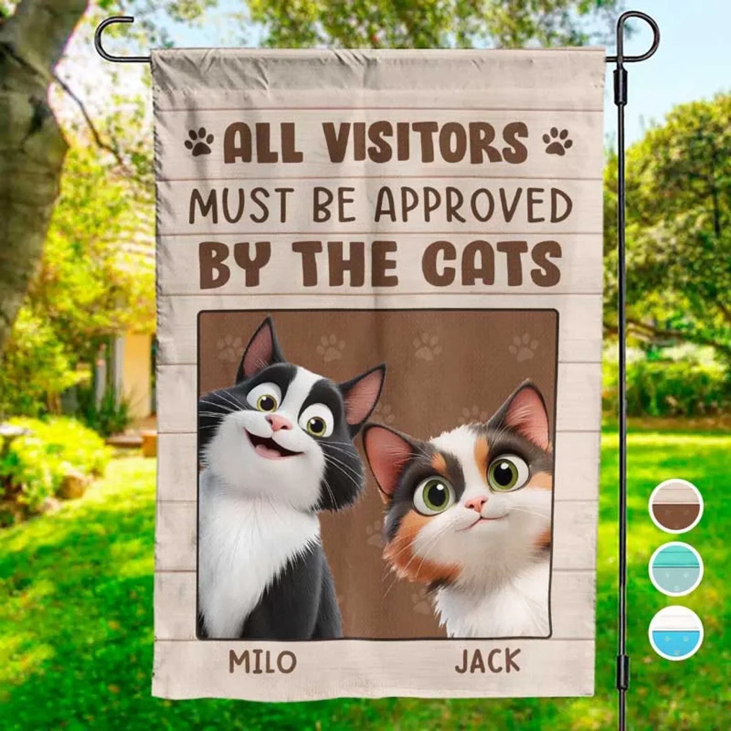 BC-ALL-VISITORS-MOCKUP-2-4F7ED