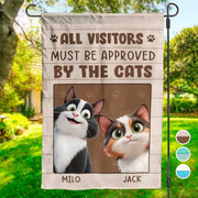 BC-ALL-VISITORS-MOCKUP-2-4F7ED