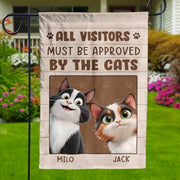 BC-ALL-VISITORS-MOCKUP-5-5B8D0