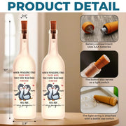 BC-A-SWEET-WAY--MOCKUP-6-16E2A