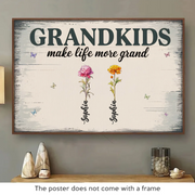 BC-BLESSED-WITH-MOCKUP-3-65235