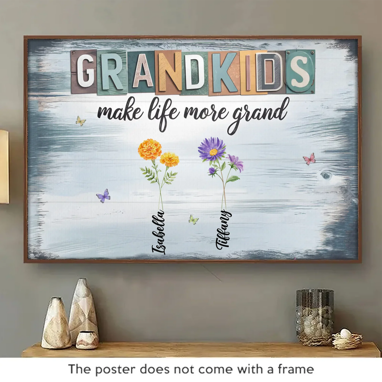 BC-LIFE-IS-GRAN-MOCKUP-3-92179