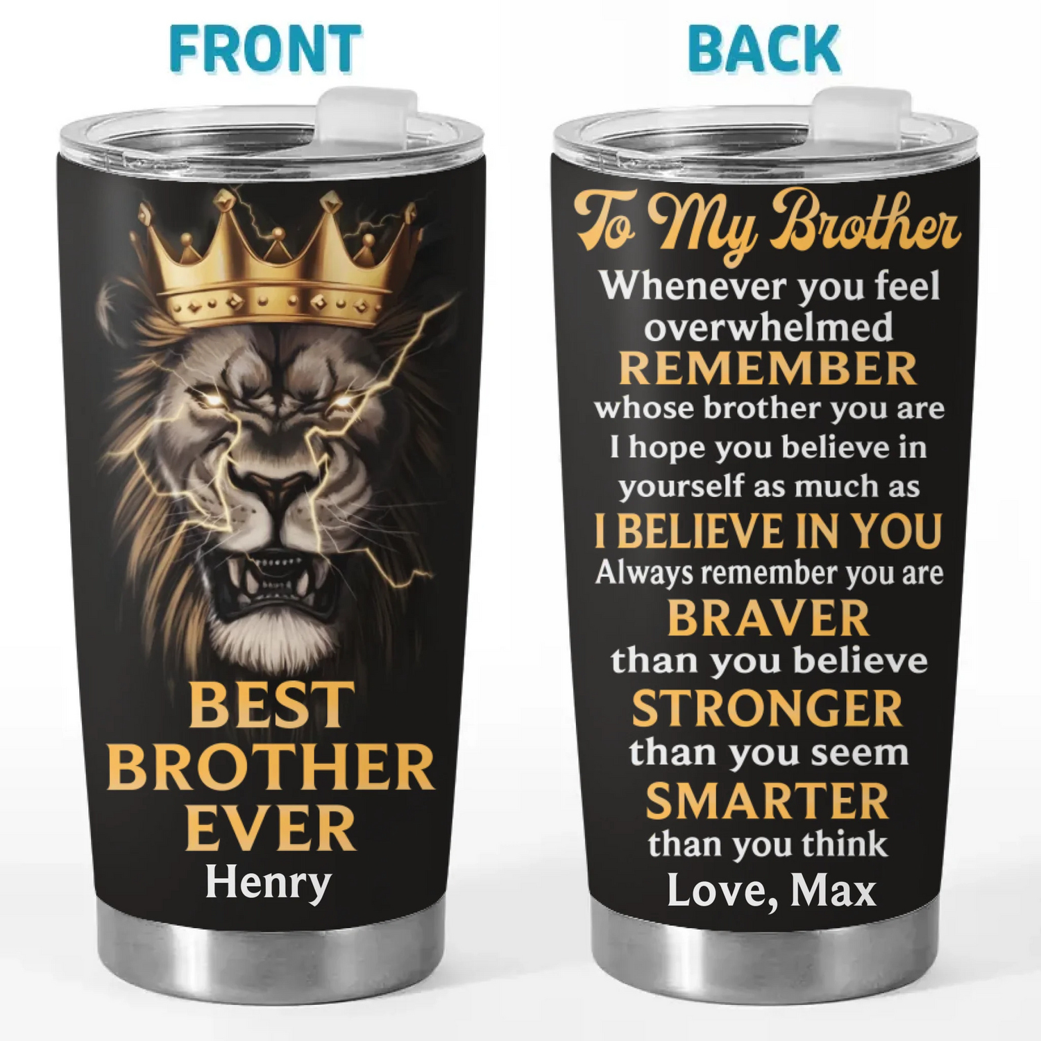 BC-BROTHER-NEVE-MOCKUP-3-B0EC1
