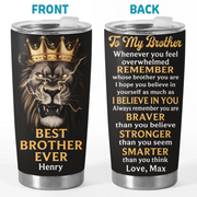 BC-BROTHER-NEVE-MOCKUP-3-B0EC1
