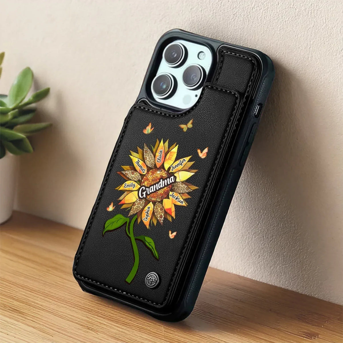 BC-A-SUNFLOWER--MOCKUP-6-1E821