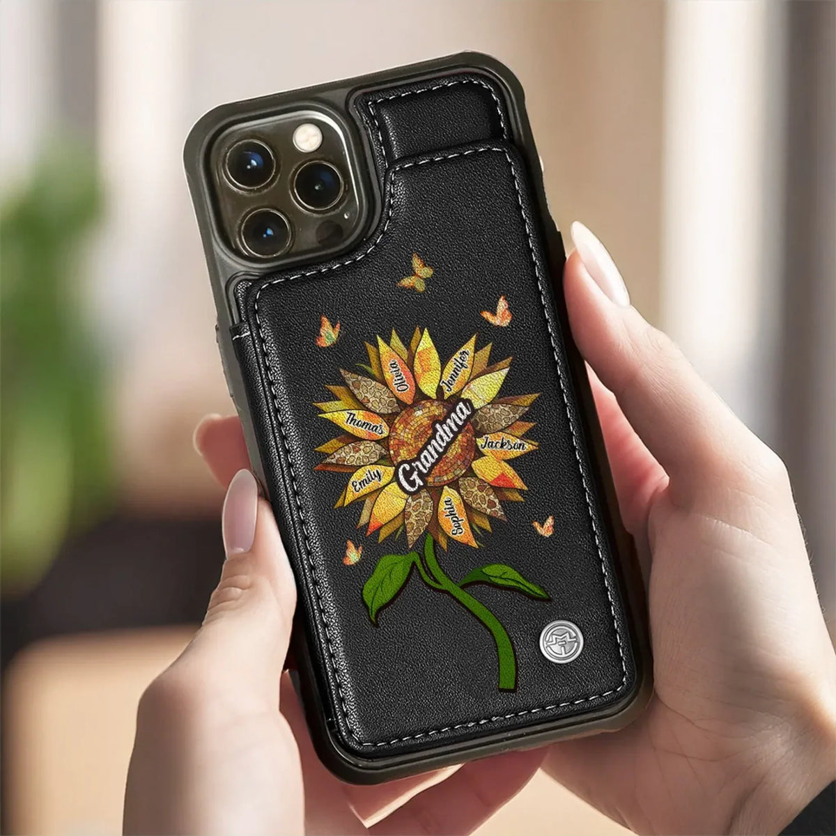 BC-A-SUNFLOWER--MOCKUP-7-50B79