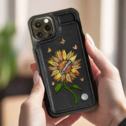 BC-A-SUNFLOWER--MOCKUP-7-50B79