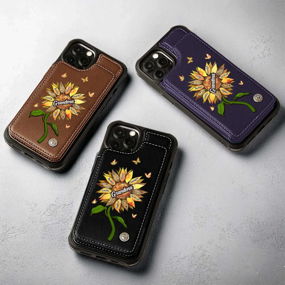 BC-A-SUNFLOWER--MOCKUP-8-ECA9C